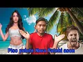 Download Lagu Ne piso pulote Nora Fatehi ason nangji||Apiso case pidet
