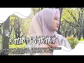 Download Lagu Salimu Naraka Ciptaan Syamsul Anchu \u0026 Udhien Leaders Cover Rasty Ananda Putri