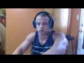 Download Lagu When Tyler 1's autism hits