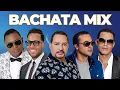 Download Lagu BACHATA MIX 2025 🔥AVENTURA – ZACARÍAS FERREÍRA – FRANK REYES – YOSKAR SARANTE
