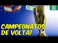 Download Lagu Programa Completo (13/07/20) - Peres, Jorge Kalil e Reinaldo Carneiro Bastos no Mesa Redonda