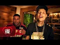 PENÉLOPE CHARMOSA - Boladin 211, MC Poze do Rodo e MC Rick (DJ AL4DDIN e Gibin)