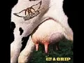 05 Livin' On The Edge Aerosmith 1993 Get A Grip