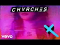 Download Lagu CHVRCHES - My Enemy ft. Matt Berninger