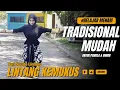 Download Lagu Tari Lintang Kemukus | Tari Sorote Lintang | Tari Tradisional Mudah | Tari Banyuwangi
