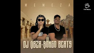 dj obza bongo beats ngipholise ft mawhoo 