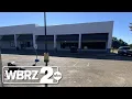 Multiple people hurt one killed in shooting outside of Baton Rouge nightclub