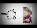 Download Lagu Yaar Tera Khalnayak Dj remix Song | Dj swam \u0026 Dj Harshit