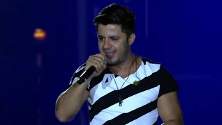 Download Cristiano Araújo - Mente Pra Mim (Ao Vivo) (DVD Caldas Country Show) MP3