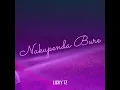 Licky  Tz_Nakupenda Bure(official  lyrics)