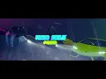Download Lagu Tranki- Ovi ft. Natanael cano and Snow Tha Product (Video Official)