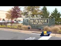 Police investigate White Marsh armed robberies