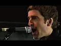 Oasis - The Hindu Times (T in The Park 2002) [Best Live Version] - Remastered HD