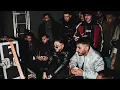 Batuflex&Era7capone-İki Kuzu Kulağı(En Kaliteli Hali)
