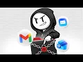 How to Open an Encrypted Email in 2026 Gmail Outlook and iPhone