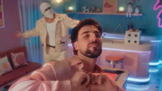 يا حبيب قلبي النانو                                 تووليت  سانت ليفانت   نانو   والله ما مليت دندنها