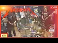 Download Lagu Nasib Kita 2022 | Barbarik