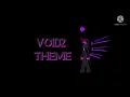 Void2 Theme (2022)