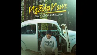 aionic u0026 kingtouch ft noreasonmonday ngzoba nawe