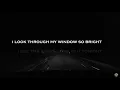 Iggy Pop - The Passenger [Lyrics]