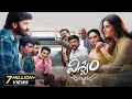 Download Lagu Hindi Af Somali Cusub 2025 || Film Hindi Af Somali Dagaal \u0026 Jacayl || Hindi Af Somali