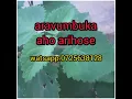 Download Lagu baba baraguteranyije nuwawe, cy baramuroze urwangaro? wabase ucibwa inyuma ukabura gihamya? 