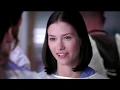 Derek finds out Lexi is Meredith s sister I m the girl from the bar - 4x01