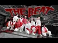 Download Lagu [K-POP IN PUBLIC | ONETAKE] 탑독 (ToppDogg) - THE BEAT | Cover Dance by OnSay