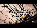Download Lagu Dj