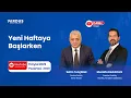 Download Lagu Yeni Haftaya Başlarken | Mustafa Keskintürk \u0026 Selim Tunçbilek