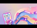 Quick Easy Download TikTok Music to MP3 in Minutes AppSnapTik