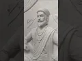 Download Lagu Making of chatrapati shivaji maharaj wall art 3D Frame #art #artwork #artist #sculptureartist #pune