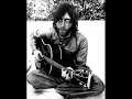 John Lennon - I Don't Want To Be Soldier