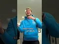 Download Lagu Singing in front of my friend for the first time...