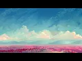 Tycho – Easy
