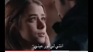    عشقت عنيكي يا صبيه اغنيه روعه اسمع وانسي الدنيا دندنها