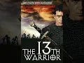 Download Lagu The 13th Warrior-Suite-JERRY GOLDSMITH