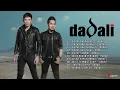 Dadali ful album no iklan Terbaik 2023