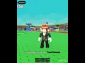 Download Lagu Jandel VS Sammy 💀