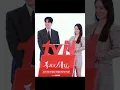 Download Lagu he manifested lil too hard ig😭 #limyoona #leechaemin #bonapetityourmajesty  #kdrama #shorts #yoona