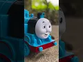 Download Lagu Kereta api choo choo Charles dikepung oleh kereta api Thomas