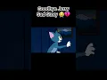 Tom and Jerry_The Final_Jerry is Gone😭💔