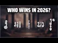 The Top 5 Best Dragon Belly Rings in 2026 - Must Watch Before Buying