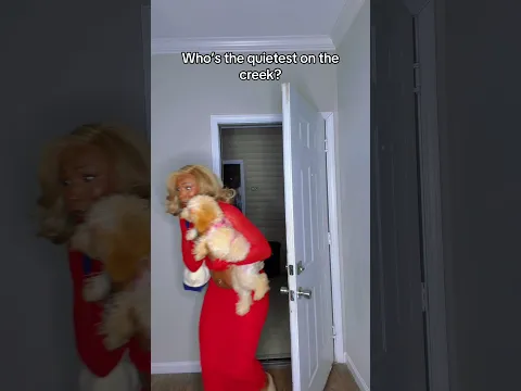 #sister #everydaymakeupforblackwomen #funnyclips