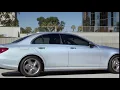 Mercedes-Benz of Calabasas