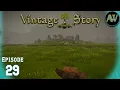 Download Lagu Welcome to Nidiya (Spoilers) - Vintage Story 1.20 Ep. 29