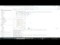 CS50 - PYTHON