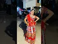 Download Lagu Pari hoon main☺️🥰 #shorts