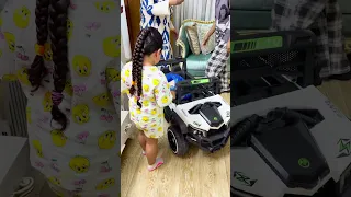 يوميات عراقيه اكسبلور Vlog فلوق 