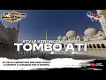 Download Lagu DJ TOMBO ATI | Keroncong Bwi ● Jaranan Dor ● Hadroh